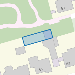 Perceel BEK00-I-1395