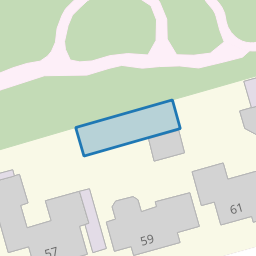 Perceel BEK00-I-1396