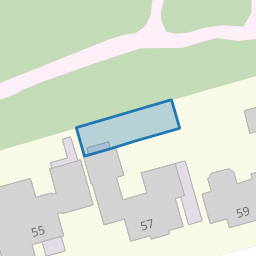 Perceel BEK00-I-1397