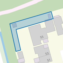 Perceel BEK00-I-1398