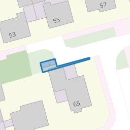 Perceel BEK00-I-1403