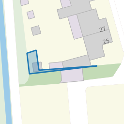 Perceel BEK00-I-1405