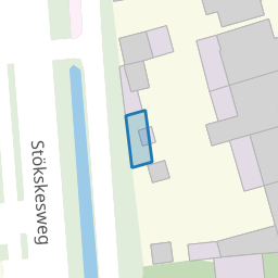 Perceel BEK00-I-1406