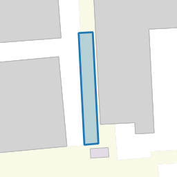 Perceel BEK00-I-1411