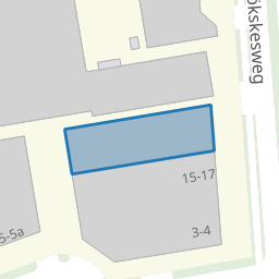 Perceel BEK00-I-1416