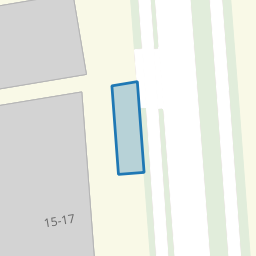 Perceel BEK00-I-1417