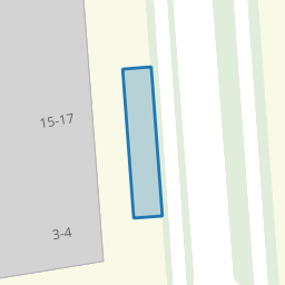 Perceel BEK00-I-1418