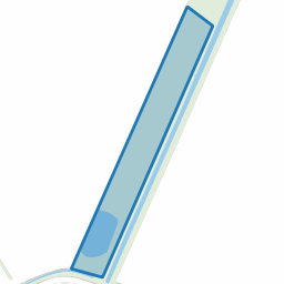 Perceel BEK00-I-1419