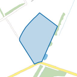 Perceel BEK00-I-1420