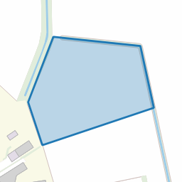 Perceel BEK00-I-1422