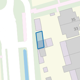 Perceel BEK00-I-1424