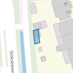 Perceel BEK00-I-1426