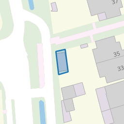 Perceel BEK00-I-1427