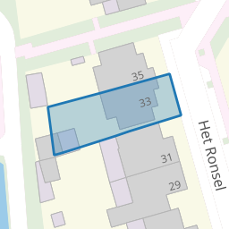 Perceel BEK00-I-1428