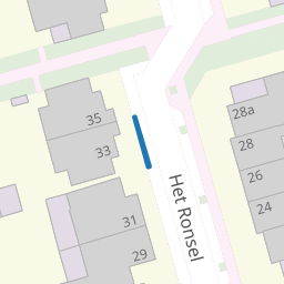 Perceel BEK00-I-1429