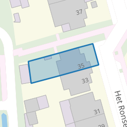 Perceel BEK00-I-1430