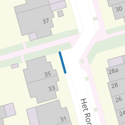 Perceel BEK00-I-1431