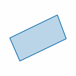 Perceel BEK00-I-1432