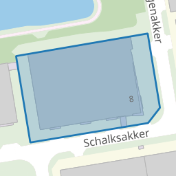 Perceel BEK00-I-1434