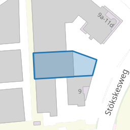 Perceel BEK00-I-1439