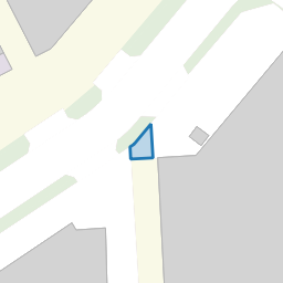 Perceel BEK00-I-1440