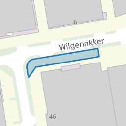 Perceel BEK00-I-1448