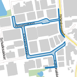 Perceel BEK00-I-1453