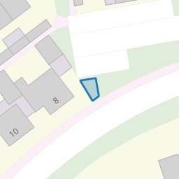 Perceel BEK00-I-1457