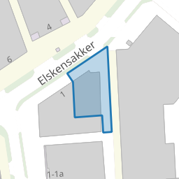 Perceel BEK00-I-1460