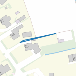 Perceel BEK00-I-1468