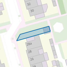 Perceel BEK00-I-1470