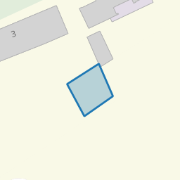 Perceel BEK00-I-1472