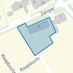 Perceel BEK00-I-1475