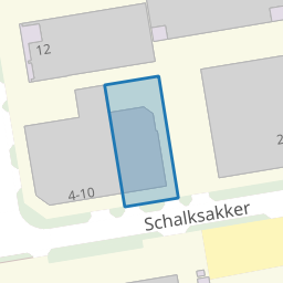 Perceel BEK00-I-1482