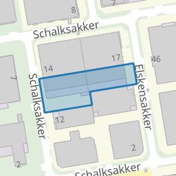 Perceel BEK00-I-1490