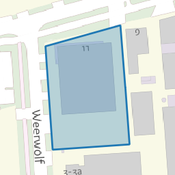 Perceel BEK00-I-1491