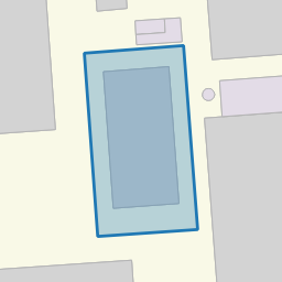 Perceel BEK00-I-1492