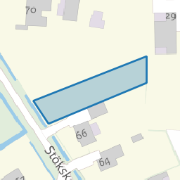 Perceel BEK00-I-1495