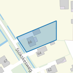 Perceel BEK00-I-1496