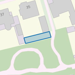 Perceel BEK00-I-1498