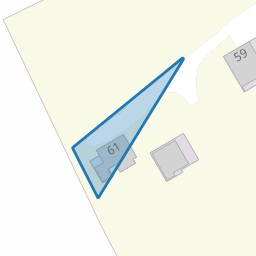 Perceel BEK00-I-1511