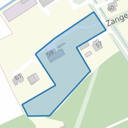 Perceel BEK00-I-1513