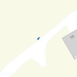 Perceel BEK00-I-1514