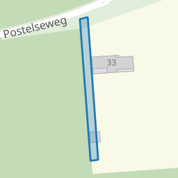 Perceel BEK00-I-1515