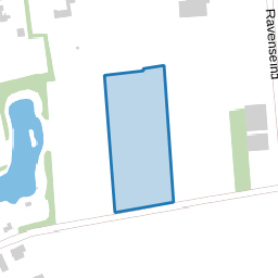 Perceel BEK00-I-1520