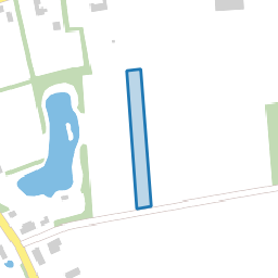 Perceel BEK00-I-1522