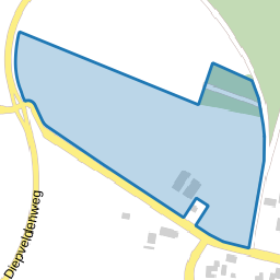 Perceel BEK00-I-1527