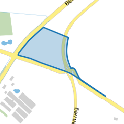 Perceel BEK00-I-1528