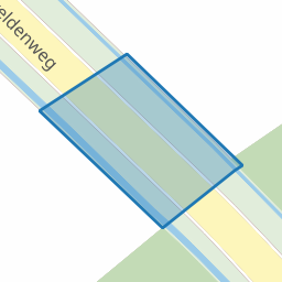 Perceel BEK00-I-1529