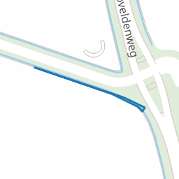 Perceel BEK00-I-1532